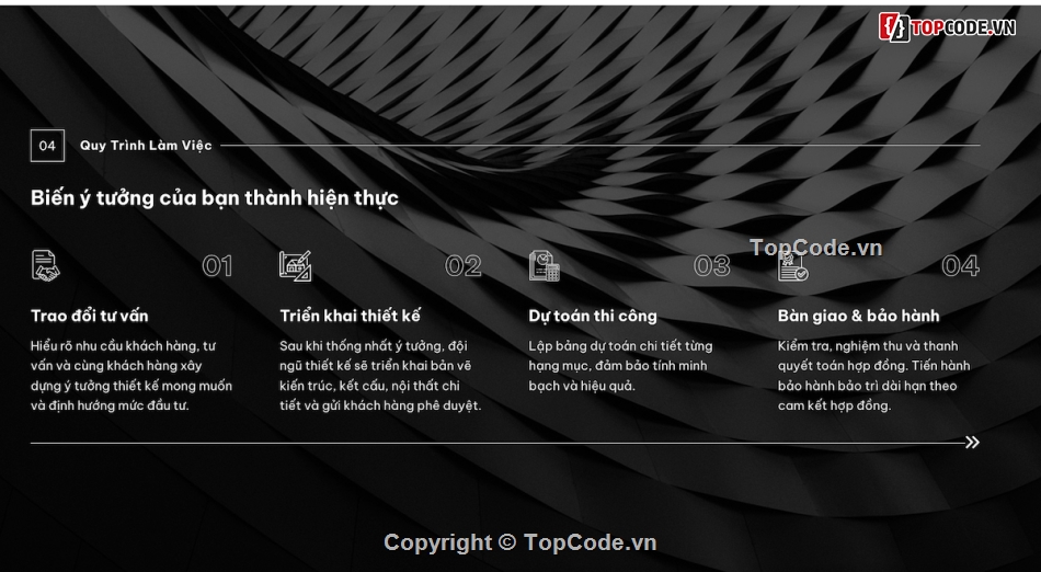 website kiến trúc,website bđs giá rẻ,website bat dong san,web công ty kiến trúc,thiết kế kiến trúc,code web bất động sản chuẩn seo